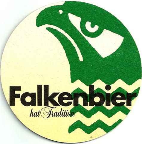 schaffhausen sh-ch falken rund 4-5a (200-hat tradition-schwarzgrn)